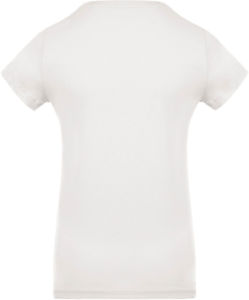 Taky | T-shirts publicitaire Crème