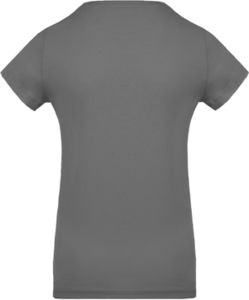 Taky | T-shirts publicitaire Gris