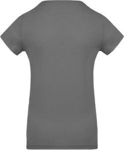 Taky | T-shirts publicitaire Gris