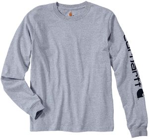 Tupu | T-shirts publicitaire Heather Grey