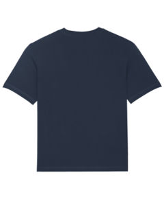 T-shirt personnalisé | FUSER French Navy