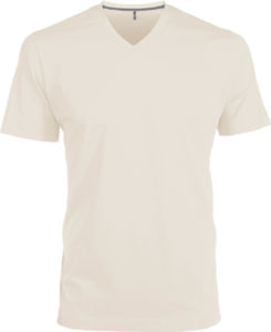Waca | T-shirts publicitaire Sable