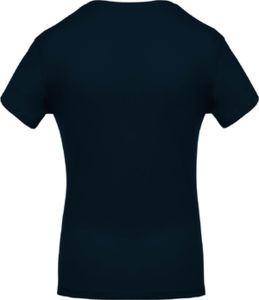 Woogy | T-shirts publicitaire Marine