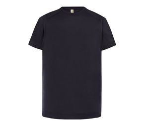 T-shirt personnalisé | Finisterre Navy