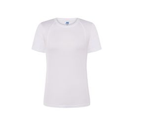 T-shirt personnalisable | Monegros White