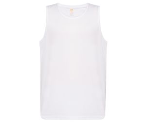 T-shirt publicitaire | Madagascar White
