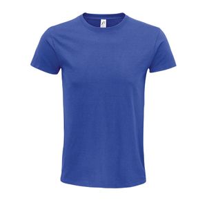 T-shirt personnalisable | Epic Royal