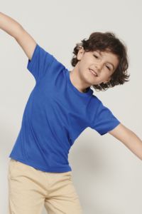 T-shirt personnalisé | Pioneer Kids