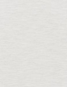 T-shirt personnalisé femme manches courtes | Bayes Ivory