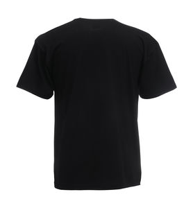 T-shirt enfant personnalisé | Kids Original T Black
