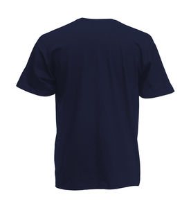 T-shirt enfant personnalisé | Kids Original T Deep Navy