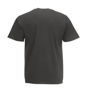 T-shirt enfant personnalisé | Kids Original T Light Graphite