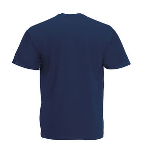 T-shirt enfant personnalisé | Kids Original T Navy
