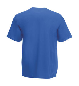 T-shirt enfant personnalisé | Kids Original T Royal