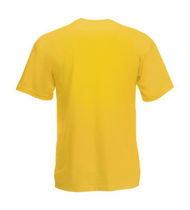 T-shirt enfant personnalisé | Kids Original T Sunflower