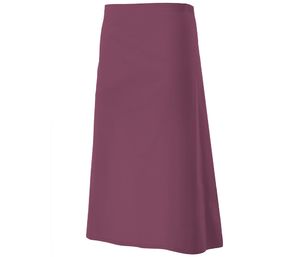 Tablier personnalisable | opalo Garnet