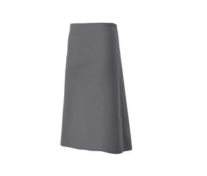 Tablier personnalisable | opalo Grey