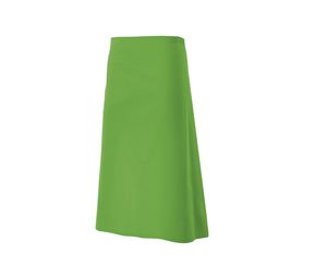 Tablier personnalisable | opalo Lime