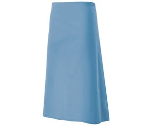 Tablier personnalisable | opalo Sky Blue