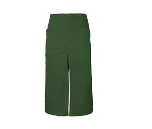 Tablier personnalisé | Myvant Forest Green