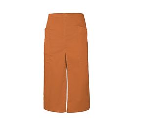 Tablier personnalisé | Myvant Orange