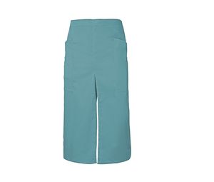 Tablier personnalisé | Myvant Turquoise