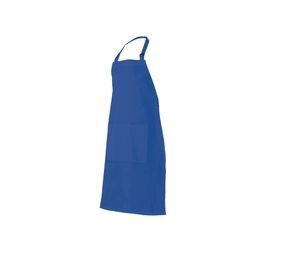 Tablier personnalisable | Patagonia Cobalt Blue