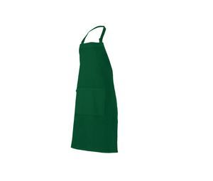 Tablier personnalisable | Patagonia Forest Green
