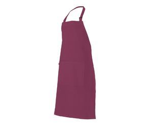 Tablier personnalisable | Patagonia Garnet