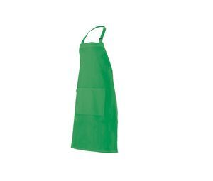 Tablier personnalisable | Patagonia Green