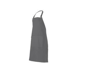 Tablier personnalisable | Patagonia Grey