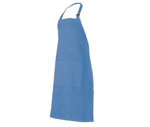 Tablier personnalisable | Patagonia Sky Blue