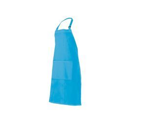 Tablier personnalisable | Patagonia Turquoise