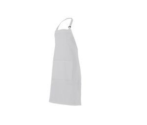 Tablier personnalisable | Patagonia White