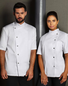 Tablier personnalisable | Selig 1