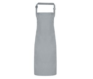 Tablier personnalisable | Magnum Pure Grey