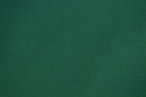 Tablier personnalisé | Berlin Bottle Green