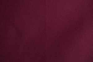 Tablier personnalisé | Berlin Burgundy