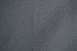 Tablier personnalisé | Berlin Grey