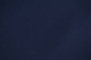 Tablier personnalisé | Berlin Navy