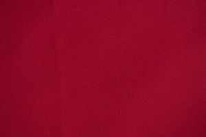 Tablier personnalisé | Berlin Red
