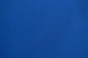 Tablier personnalisé | Berlin Royal