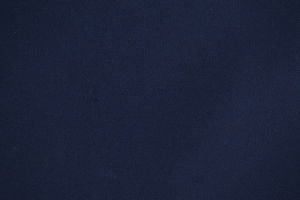 Tablier publicitaire | Paris Navy