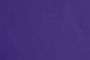 Tablier publicitaire | Paris Purple