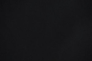 Tablier publicitaire | Rome Black