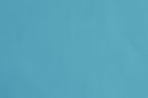 Tablier publicitaire | Rome Caribbean Blue