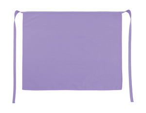 Tablier publicitaire | Rome Lavender