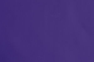 Tablier publicitaire | Rome Purple