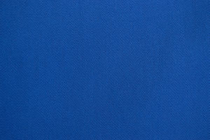 Tablier publicitaire | London Royal