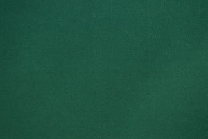 Tablier personnalisé | Amsterdam Bottle Green